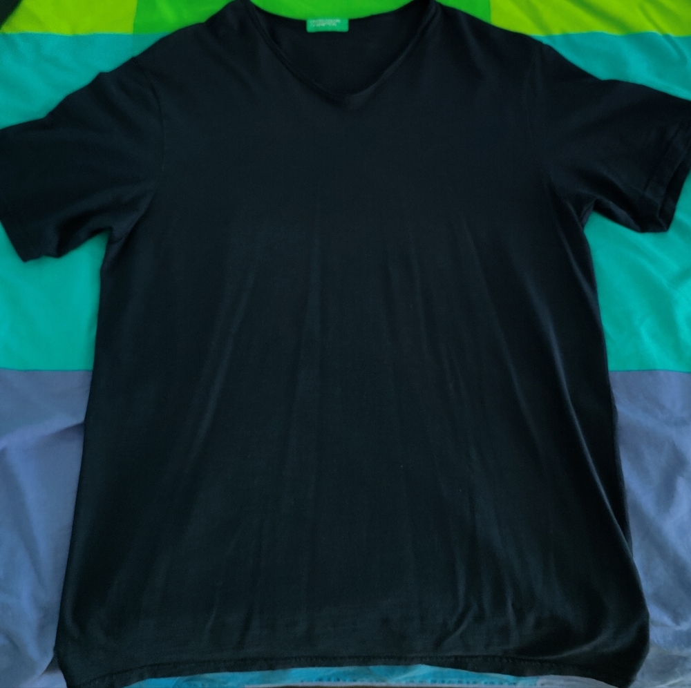 United Colors of Benetton Shirt